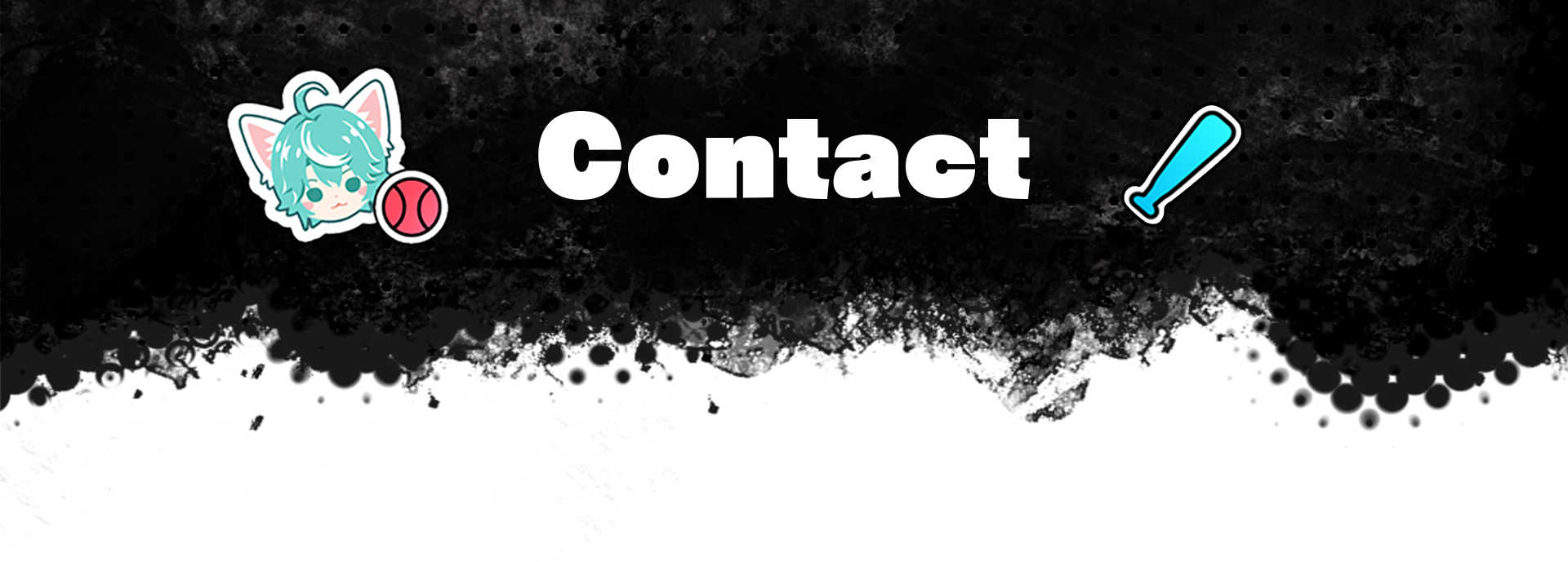 Contact