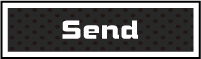 Send