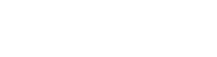Title:CATSBASEBALL Genre:Dice Baseball Game Platform:Nintendo Swith Relese Date:Thursday,June 27,2024