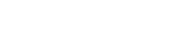 privacypolicy