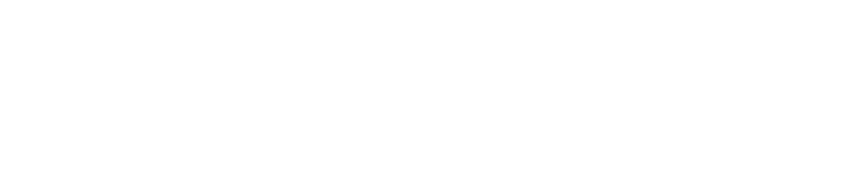 copyright