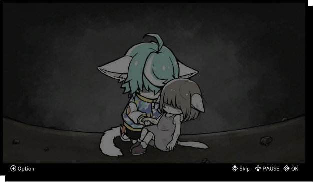 screen shot3