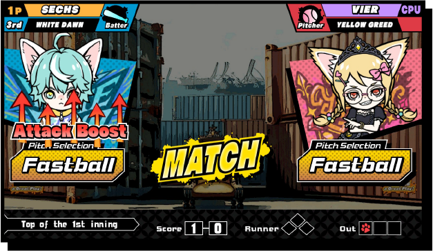 screen shot5