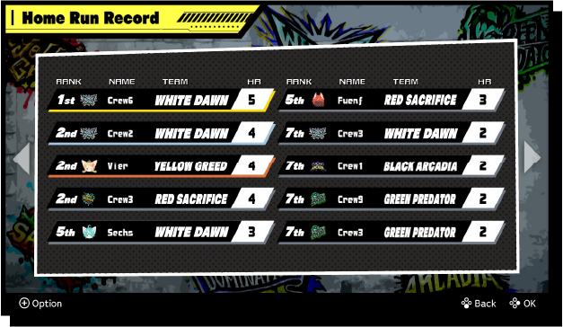 screen shot10