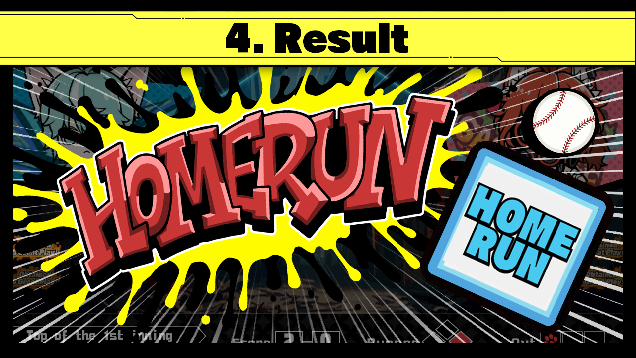 4. Result