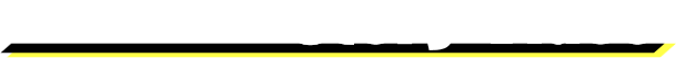 story movie