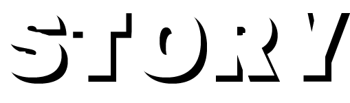 STORY