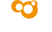 IMAGINEER