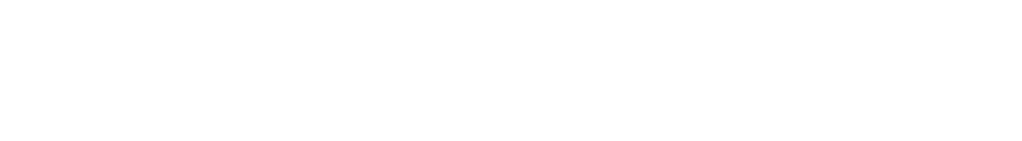 サイコロでゲームの面白さを提供する サイコロプロジェクト