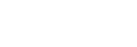 タイトル：ネコノヤキュウ ジャンル：サイコロ野球ゲーム 対応機種：NintendoSwitch 発売日：2024年6月27日（木） 販売価格：ダウンロード版980円（税込み）