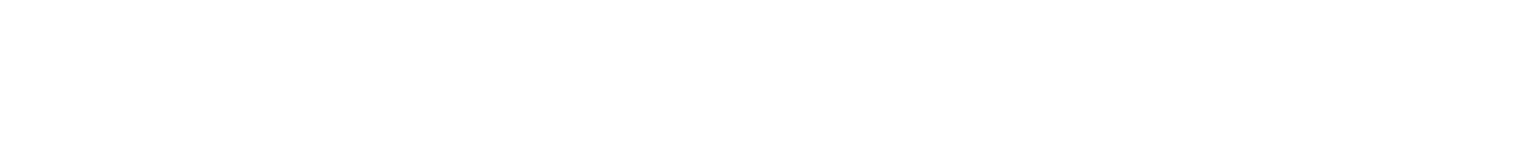 copyright