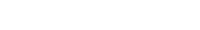 動画投稿ガイドライン