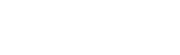 STEAM