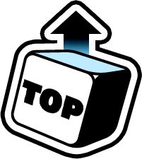 TOPへ
