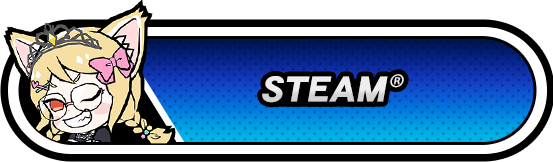 STEAM