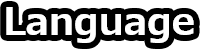 language
