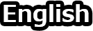 English